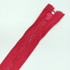 Застежка-молния MaxZipper 70 см Красный мак в Находке