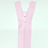Застежка-молния MaxZipper 70 см Зефир в Находке